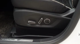 Ford S-Max Vignale Paket, снимка 16