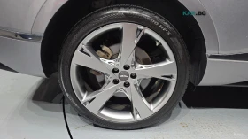 Genesis GV80 2021* DIS* ОБДУХ* MICHELIN* 2КЛЮЧА* КРАЙНА ЦЕНА, снимка 5