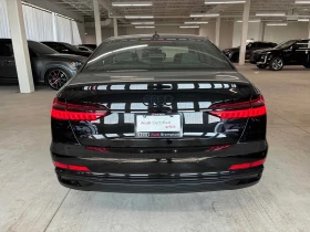Audi A6 * Technik * CARFAX * ОПЦИЯ ЗА ФИНАНСИРАНЕ, снимка 15
