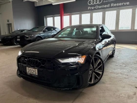 Audi A6 * Technik * CARFAX * ОПЦИЯ ЗА ФИНАНСИРАНЕ, снимка 1