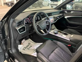 Audi A6 * Technik * CARFAX * ОПЦИЯ ЗА ФИНАНСИРАНЕ, снимка 16