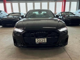 Audi A6 * Technik * CARFAX * ОПЦИЯ ЗА ФИНАНСИРАНЕ, снимка 17