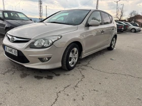 Hyundai I30, снимка 1
