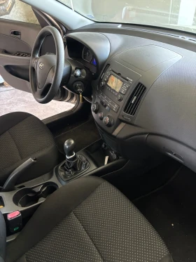 Hyundai I30, снимка 7