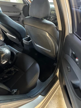 Hyundai I30, снимка 8