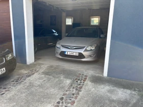 Hyundai I30, снимка 10