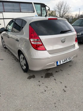 Hyundai I30, снимка 5