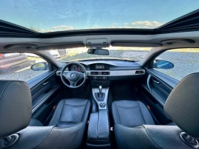 BMW 330 М57 330xd, снимка 9