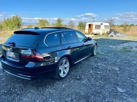 BMW 330 М57 330xd, снимка 5