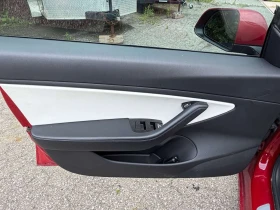 Tesla Model 3 Long Range Battery* АВТОКРЕДИТ* , снимка 14
