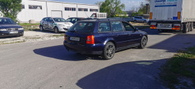 Audi A4, снимка 2 - Автомобили и джипове - 45099837
