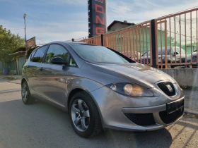  Seat Toledo