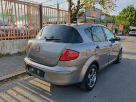 Seat Toledo 1, 900TDI EURO4 | Mobile.bg    7