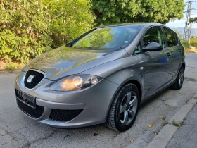 Seat Toledo 1, 900TDI EURO4 | Mobile.bg    4