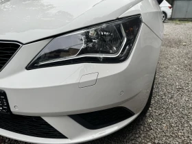 Seat Ibiza 1.0 TSI, снимка 2