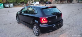 VW Polo 1, 2 TDI euro 5 , снимка 6