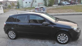 Opel Astra H, снимка 3