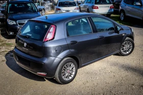 Обява за продажба на Fiat Punto EVO 1.3 MJET EURO 5A ~5 750 лв. - изображение 5