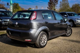 Обява за продажба на Fiat Punto EVO 1.3 MJET EURO 5A ~5 750 лв. - изображение 4