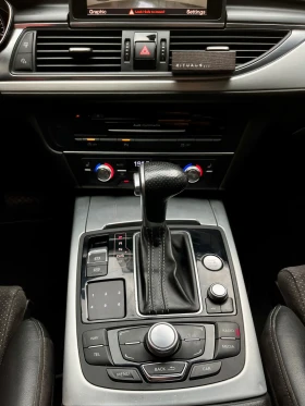 Audi A6 Avant/Full Led/245кс., снимка 10