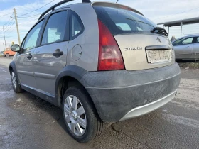 Citroen C3 1, 400HDI EURO4 , снимка 4