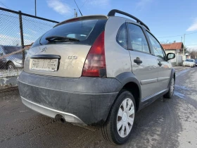 Citroen C3 1, 400HDI EURO4 , снимка 6