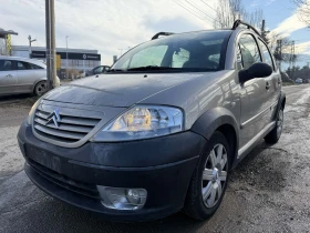 Citroen C3 1, 400HDI EURO4 , снимка 3