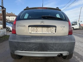 Citroen C3 1, 400HDI EURO4 , снимка 5