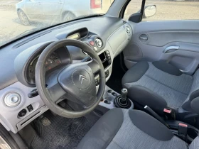 Citroen C3 1, 400HDI EURO4 , снимка 7