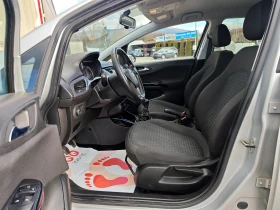 Opel Corsa 1, 4 , снимка 9