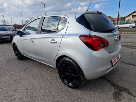 Opel Corsa 1, 4 , снимка 3