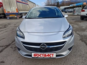 Opel Corsa 1, 4 , снимка 8