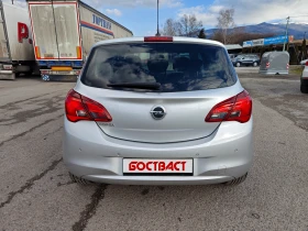 Opel Corsa 1, 4 , снимка 4