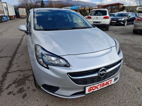 Opel Corsa 1, 4 , снимка 7