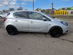 Opel Corsa 1, 4 - 12900 лв. - 21438920 | Car24.bg