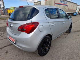 Opel Corsa 1, 4 , снимка 5