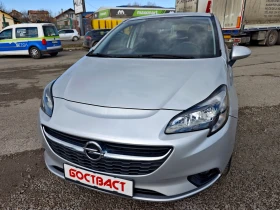 Opel Corsa 1, 4 , снимка 1