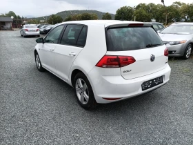 Обява за продажба на VW Golf Метан 2016 ~13 500 лв. - изображение 6