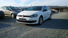 VW Golf 2016  1