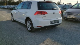 VW Golf 2016  | Mobile.bg    7