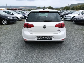 Обява за продажба на VW Golf Метан 2016 ~13 500 лв. - изображение 5