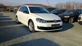 VW Golf 2016  | Mobile.bg    3