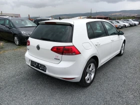 Обява за продажба на VW Golf Метан 2016 ~13 500 лв. - изображение 4