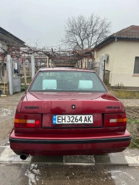 Volvo 460 1.8GLE, снимка 4