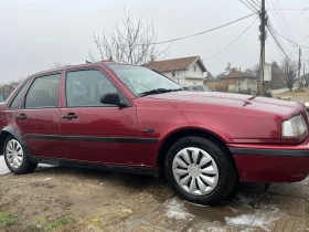 Volvo 460 1.8GLE, снимка 3