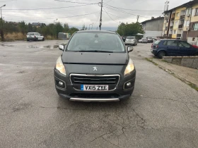 Обява за продажба на Peugeot 3008 ~11 лв. - изображение 1 | Auto.bg Обява за продажба на Peugeot 3008 ~11 лв. - изображение 1