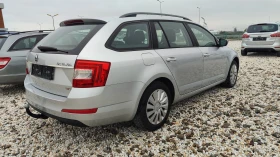 Skoda Octavia 4x4 TDI 140�.�. | Mobile.bg � ����� ������ 4