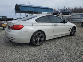 BMW 435 - 22400 лв. - 90277127 | Car24.bg