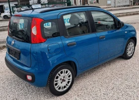 Fiat Panda 1.2i | Mobile.bg    7