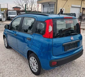 Fiat Panda 1.2i | Mobile.bg    8